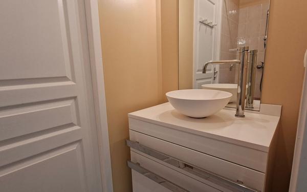 Maison à vendre    7 pièces • 192 m2 Labastide-du-Temple