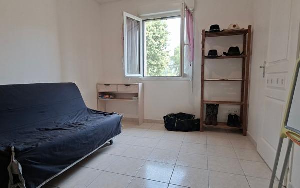 Maison à vendre    7 pièces • 192 m2 Labastide-du-Temple