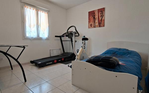 Maison à vendre    7 pièces • 192 m2 Labastide-du-Temple