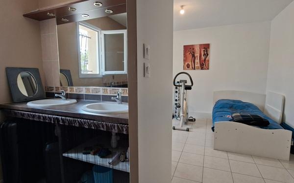 Maison à vendre    7 pièces • 192 m2 Labastide-du-Temple