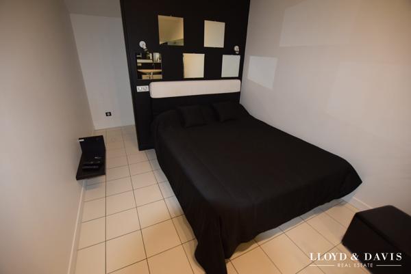 Demeure de Charme avec Espace Invités.