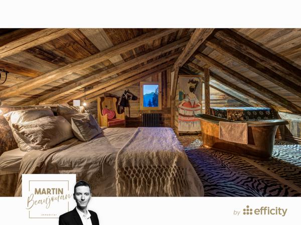 Maison
         7 pièces
        - 138 m² Bien prestige 1 150 000 € *