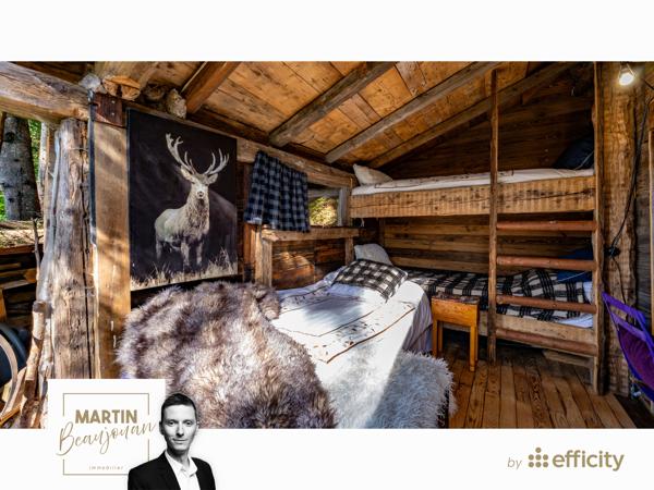 Maison
         7 pièces
        - 138 m² Bien prestige 1 150 000 € *