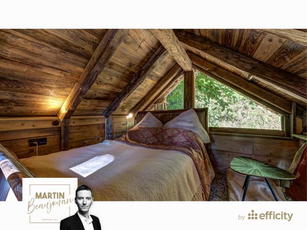 Maison
         7 pièces
        - 138 m² Bien prestige 1 150 000 € *