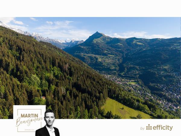 Maison
         7 pièces
        - 138 m² Bien prestige 1 150 000 € *