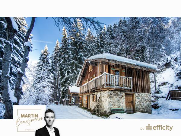 Maison
         7 pièces
        - 138 m² Bien prestige 1 150 000 € *