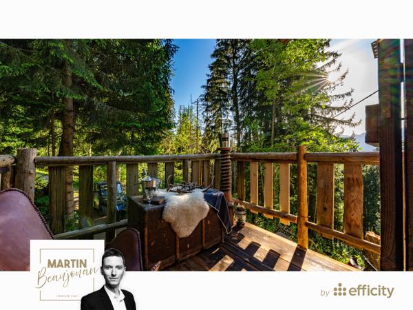 Maison
         7 pièces
        - 138 m² Bien prestige 1 150 000 € *