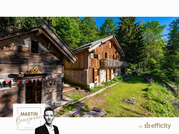 Maison
         7 pièces
        - 138 m² Bien prestige 1 150 000 € *
