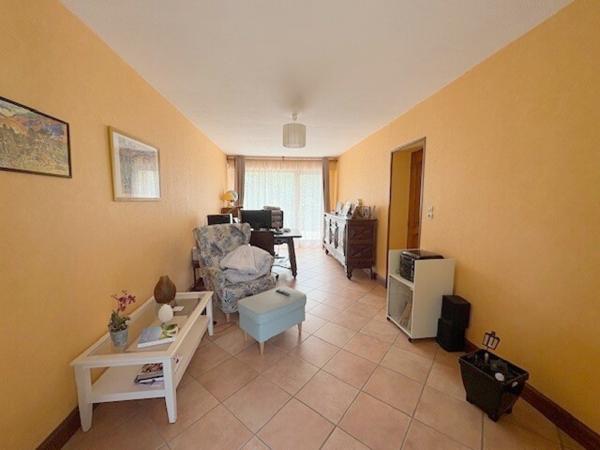 Maison 7 pièce(s) 6 chambre(s) 180 m²