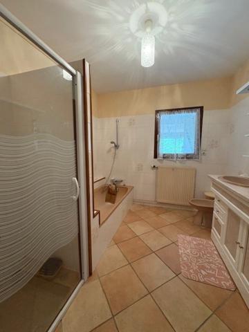 Maison 7 pièce(s) 6 chambre(s) 180 m²