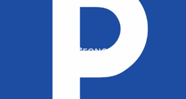Location Parking - Albertville 73200
