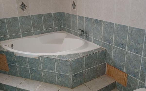 Maison à vendre    11 pièces • 253,78 m2 Le François