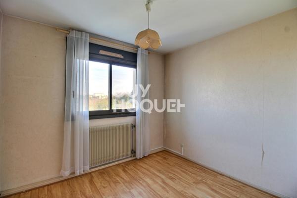 Appartement Lyon 4 pièces 75 m2