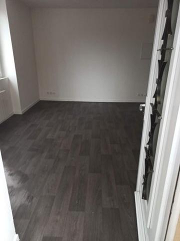 Appartement à louer à Janzé en Ille-et-Vilaine (35150), ref : 134/1915 Centre