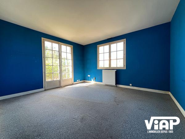 Maison de plain pied - Feytiat 5 Chambres !! 170 m2 , Feytiat Maison de plain pied - Feytiat 5 Chambres !! 170 m2 , Feytiat