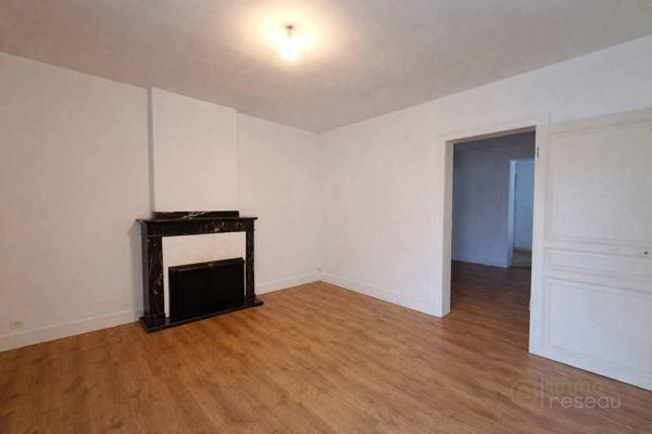 Maison à MARPENT (59164)