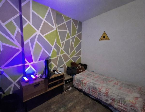 Maison à MARPENT (59164)