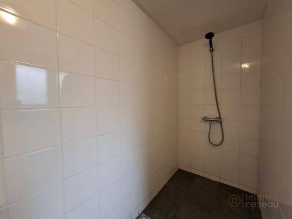 Maison à MARPENT (59164)