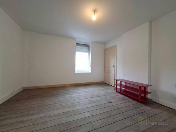 Maison à MARPENT (59164)