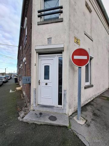 Maison à MARPENT (59164)