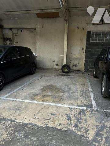 Studio lumineux avec parking – Rue Tudelle, Orléans