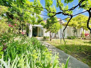 Maison à vendre à Castries dans l'Hérault (34160), ref : 34012-765