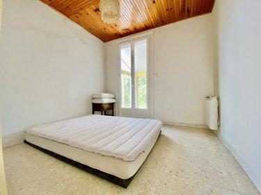 Maison à vendre à Castries dans l'Hérault (34160), ref : 34012-765