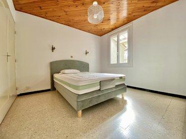 Maison à vendre à Castries dans l'Hérault (34160), ref : 34012-765