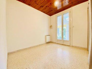 Maison à vendre à Castries dans l'Hérault (34160), ref : 34012-765
