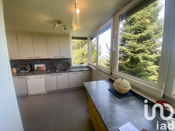 Maison à vendre 5 pièces 174 m² Bagnères-de-Bigorre