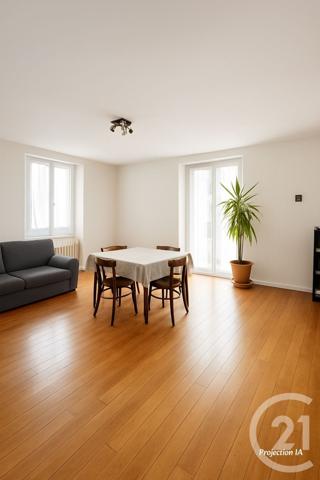 Maison à vendre  5 pièces - 117 m2 LE MONASTERE - 12