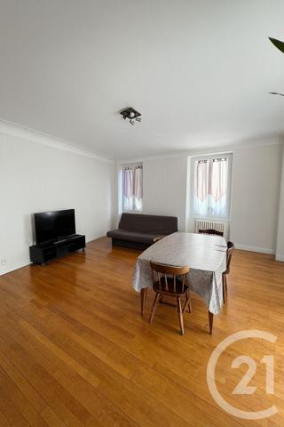 Maison à vendre  5 pièces - 117 m2 LE MONASTERE - 12