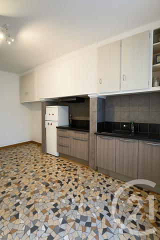 Maison à vendre  5 pièces - 117 m2 LE MONASTERE - 12