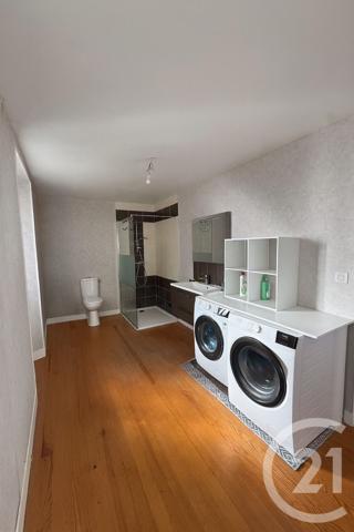 Maison à vendre  5 pièces - 117 m2 LE MONASTERE - 12