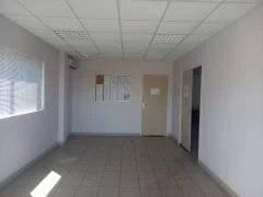 À Vendre – Local Professionel de 500 m² à Château-Renault (37)