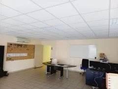À Vendre – Local Professionel de 500 m² à Château-Renault (37)