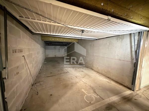 A VENDRE 13790 ROUSSET APPARTEMENT T3 DE 58M²  AU REZ DE CHAUSSE AVEC TERRASSE ET DOUBLE GARAGE PMR