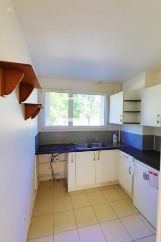 Appartement Chatou 3 pièce(s) 52.90 m2