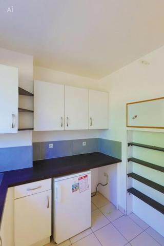 Appartement Chatou 3 pièce(s) 52.90 m2