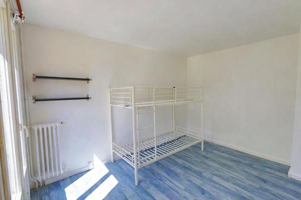 Appartement Chatou 3 pièce(s) 52.90 m2