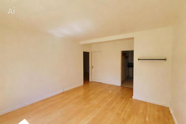 Appartement Chatou 3 pièce(s) 52.90 m2