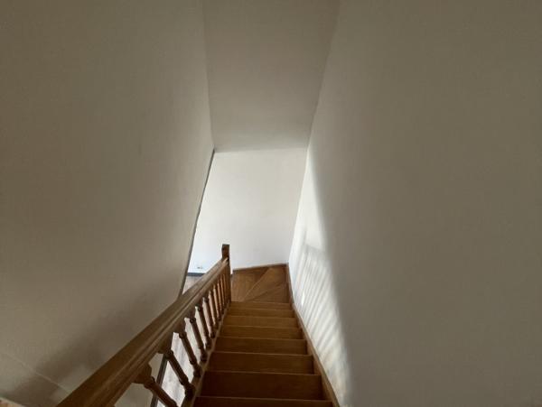 Location Maison 3 pièces Issoudun (36100) - sacré coeur