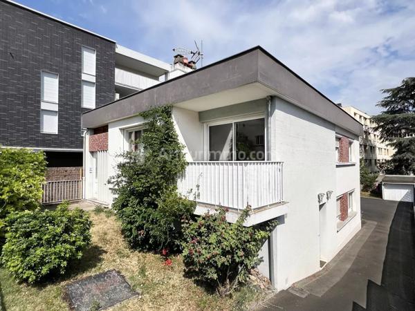 Vente Maison 5 pièces 160 m2 à Chamalières