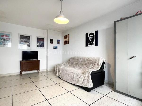 Vente Maison 5 pièces 160 m2 à Chamalières