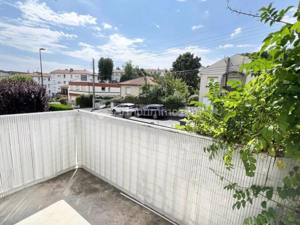 Vente Maison 5 pièces 160 m2 à Chamalières