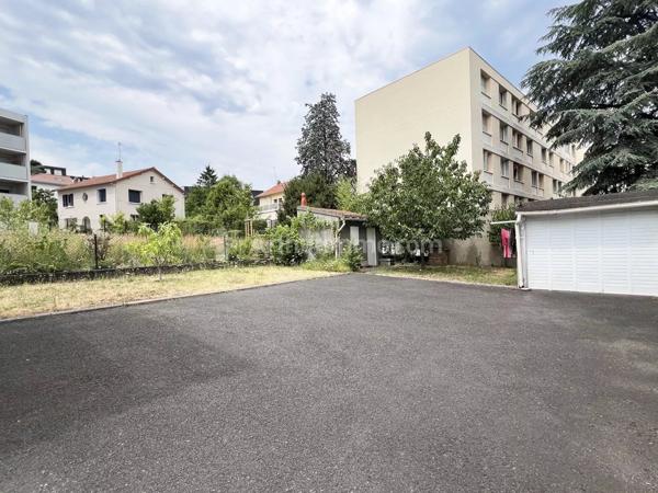 Vente Maison 5 pièces 160 m2 à Chamalières