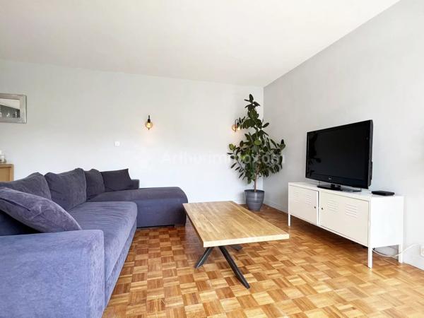 Vente Maison 5 pièces 160 m2 à Chamalières