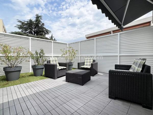 Vente Maison 5 pièces 160 m2 à Chamalières