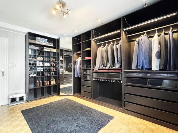 Vente Maison 5 pièces 160 m2 à Chamalières