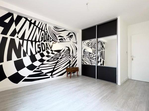 Vente Maison 5 pièces 160 m2 à Chamalières